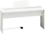 Roland KSC-70 Stand, FP-30, White