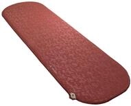 VAUDE Tour 3.8 L