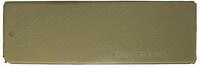 Robens Campground Selbstaufblasende Matte Green 5 cm