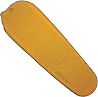Robens Air Impact Isomatte Orange 2,5 cm