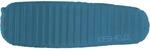 ROBENS Iceshield 55 Isomatte f&uuml;r Erwachsene