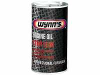 Wynn's Öl-Leck-Stop 77441 325 ml Dose