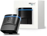 OBDeleven Pro Edition: Professionelles obd2 diagnoseger&auml;t Scan-Werkzeug der