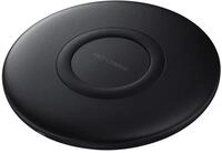 Samsung EP-P1100BB Induktive Ladestation, Schwarz, Einheitsgr&ouml;&szlig;e