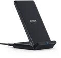 Anker Induktive Ladestation, Qi-Zertifiziert f&uuml;r iPhone 15/14/13/12/11/X/8 |...