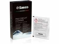 Saeco CA6705/99 Reinger für Milchschaumdüse