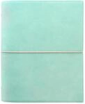 :Filofax A5 Domino Soft Organizer, 2020 (Entenei)