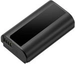Panasonic Akku DMW-BLJ31E f&uuml;r S1 und S1R