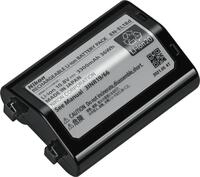 Nikon Batterie EN-EL18d Pour Z9