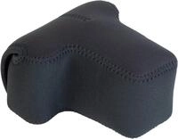 OP/TECH D Series Micro Soft Pouch f&uuml;r Kamera