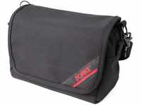 DOMKE Classic Camera Bags F-5XB Shoulder Belt Bag Kamera Tasche schwarz