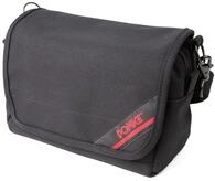 DOMKE Classic Camera Bags F-5XB Shoulder Belt Bag Kamera Tasche schwarz