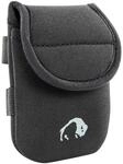 Tatonka Handyh&uuml;lle Neopren Case 1 (Innenma&szlig;e: 11,5 x 7,5 cm) -