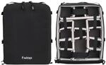 f-stop Stop ICU Large Pro, m231, Schwarz