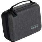 Casey (thermogeformte Tasche) - Offizielles GoPro-Zubeh&ouml;r, ABSSC-002