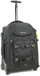 Vanguard Alta Fly 49T - Reisetrolley f&uuml;r Kameraequipment
