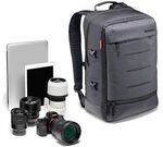 Manfrotto Kamerarucks&auml;cke MB MN-BP-MV-30, Schwarz, 15 Zoll