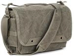 Think Tank - Retrospective 7 V2.0 - Pinestone - Schultertaschen