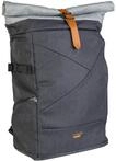 kalahari SWAVE S-51 Fotorucksack/Kamerarucksack, 33 x ca. 42 x 17cm, anthrazit
