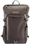Vanguard Veo GO 46M KG - Rucksack Rucksack f&uuml;r Fotoequipment