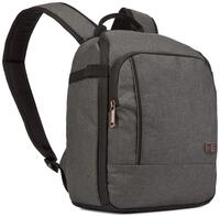 Case Logic Era Small Camera Backpack