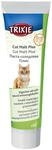 Trixie 4221 Katzenmalz Plus, Paste, 100 g