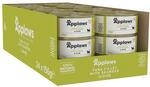 Applaws Thunfischfilet & Meeresalgen, 24er Pack (24 x 156 g)