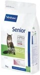 HPM Veterinary - Senior Neutered Cat - 1,5 kg