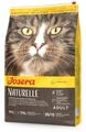JOSERA Naturelle (1 x 10 kg) | Adult | Premium Trockenfutter f&uuml;r ausgewachsene