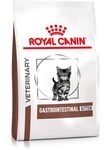 Royal Canin Veterinary Gastrointestinal Kitten Feline | 400 g 