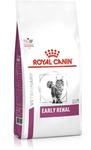 Royal Canin Feline Early RENAL | 3,5 kg | Trockenfutter f&uuml;r Katzen | Kann zur