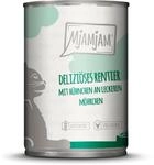 MjAMjAM Katze 6x400g