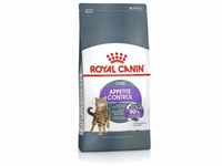 Royal Feline Adult STERILISED Appetite Control 3,5 kg