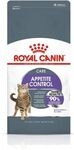 Royal Feline Adult STERILISED Appetite Control 3,5 kg