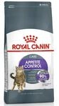 ROYAL CANIN Sterilized Appetite Control 2 kg