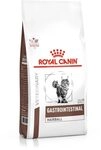 ROYAL CANIN Gastrointestinal Hairball Katze - 4 kg