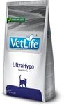 Vetlife UltraHypo f&uuml;r Katzen 5 kg