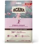 ACANA First Feast Cat 340 g