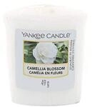 Yankee Candle - Kamelienbl&uuml;ten-Votivkerze