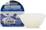 Yankee Candle Wax Melts | Midnight Jasmine | bis zu 8 Stunden Duft | 1 St&uuml;ck