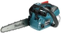 Makita DUC254CZ Akku-Kettens&auml;ge 18 V, 1/4" Carving (ohne Akku, ohne Ladeger&auml;t)