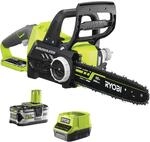 Ryobi 5133003830 RCS18X30-50F, 18 V