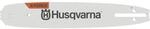 HUSQVARNA F&uuml;hrungsschiene x-Force L&auml;nge 38 cm