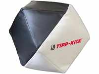 TIPP-KICK XXL Blite-Ball, Durchmesser 16 cm I Original Fußball Spiel I...