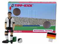 TIPP-KICK Deutschland-Box I Original Set Deutschland-Star-Kicker &