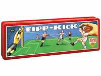 TIPP-KICK VfB Stuttgart Klassik Edition 80x 47 cm Set mit 2X Spieler, 2X...