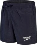 Speedo Jungen 13" Watershorts | Schwimmshorts | Schwimmhose | Schnelltrocknend 