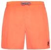 Protest Jungen Badeshorts Culture JR 140