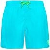 Protest Jungen Badeshorts Culture JR 128