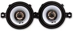 Alpine SXE-0825S 9 cm (3,5 Zoll) 2-Wege Koaxiallautsprecher